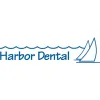 Harbor Dental