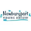 Newburyport Pediatric Dentistry
