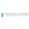 Sinton Dental & Orthodontics