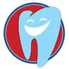 Smart Pediatric Dentistry