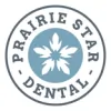 Prairie Star Dental