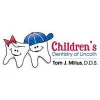 Children's Dentistry of Lincoln