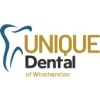Unique Dental of Winchendon