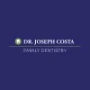 Dr Joseph Costa Family Dentistry