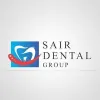 Sair Dental Group