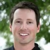 Fortner Dentistry