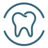 Humbert Road Dentistry
