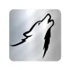 Silverwolf Dental