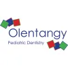 Olentangy Pediatric Dentistry