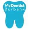 My Dentist Burbank