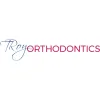 Troy Orthodontics