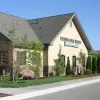 Waters Edge Dental
