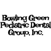 Bowling Green Pediatric Dental Group