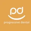 Progressive Dental