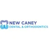 New Caney Dental
