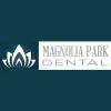 Magnolia Park Dental