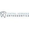 Central Nebraska Orthodontics