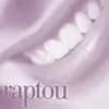 Raptou Family Dental