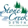 Stone Creek Dental