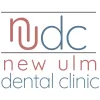 New Ulm Dental Clinic