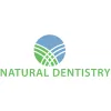 West Valley Natural Dentistry And Facial Esthetics