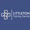 Littleton Family Dental