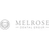 Melrose Dental Group
