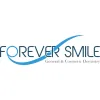 Forever Smile