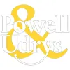 Powell & Udrys