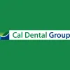 Cal Dental Group