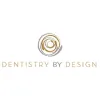 Dentistry By Design