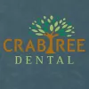 Crabtree Dental