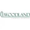 Woodland Family Dental