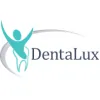 Dentalux
