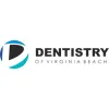 Dentistry of Virginia Beach