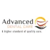 Advanced Dental Care