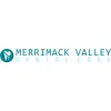 Merrimack Valley Dental Clinic