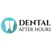 Dental After Hours