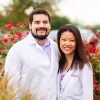 360 Family & Implant Dentistry