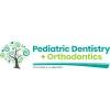 Pediatric Dentistry + Orthodontics