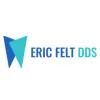 Eric Felt, D.D.S