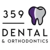 359 Dental & Orthodontics