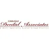 Carlisle Dental Associates