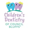 Childrens Dentistry Of CB