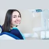 Copperstone Dental