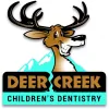 Deer Creek Children's Dentistry