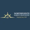 North Pointe Family Dentistry