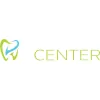 Care Dental Center