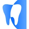 Morristown Orthodontics