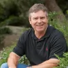 Corbet Locke DDS